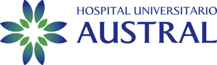Hospital Universitario Austral