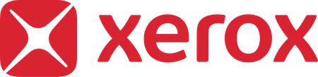Xerox