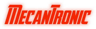 Mecantronic